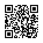 D170U25C QRCode