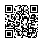 D175K3R0 QRCode