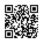 D175K50R QRCode