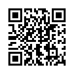 D175K50RE QRCode