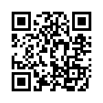 D175K75K QRCode