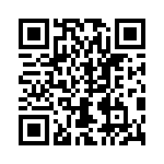 D18-145M-C QRCode