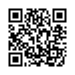 D18-188-M QRCode