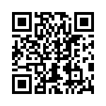 D18-250B-M QRCode