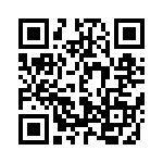 D1800N44T-VF QRCode