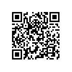 D180G20U2JL63J5R QRCode