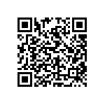 D180J20C0GF6TJ5R QRCode