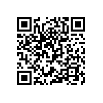 D180J20C0GH63J5R QRCode