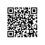 D181K20Y5PF6UJ5R QRCode