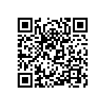 D181K20Y5PH6TL2R QRCode