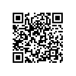 D182Z20Y5VH65L2R QRCode