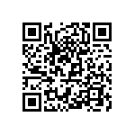 D182Z20Y5VH6UJ5R QRCode