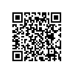 D182Z20Z5UH65J5R QRCode