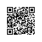 D182Z20Z5UH6TL2R QRCode