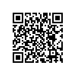 D183M39Z5UH6UJ5R QRCode