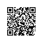 D183Z39Y5VH63J5R QRCode