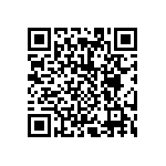 D183Z39Z5UH6TJ5R QRCode