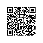 D189C20C0KL6TJ5R QRCode