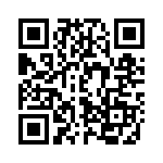 D1D07 QRCode