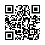 D1D40K QRCode