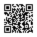 D1U-48-CONC QRCode