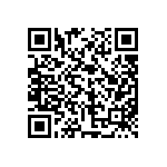 D1U-H-2800-52-HB1C QRCode