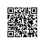 D1U-W-1200-12-HA3C QRCode