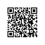 D1U-W-1200-12-HC2C QRCode