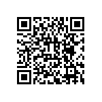 D1U-W-1200-48-HA2C QRCode