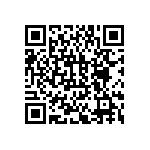 D1U-W-1200-48-HB2C QRCode