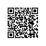 D1U-W-2000-48-HA2C QRCode