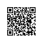 D1U-W-2000-48-HB4C QRCode