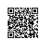 D1U-W-2000-48-HC2C QRCode