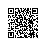 D1U-W-2000-48-HC4C QRCode