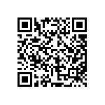 D1U2-W-400-12-HA4C QRCode