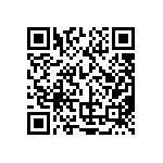 D1U3CS-D-1600-12-HC4EC QRCode