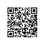 D1U3CS-W-1200-12-HA4C QRCode