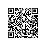 D1U3CS-W-1200-12-HC4C QRCode