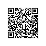 D1U3CS-W-1300F-12-HA4EC QRCode