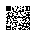 D1U3CS-W-850-12-HC4C QRCode