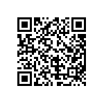 D1U4-W-1200-12-HC1C QRCode