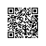 D1U4-W-1600-12-HC1C QRCode