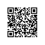 D1U4-W-1600-12-HC2C QRCode