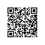 D1U4-W-1600-54-HB4C QRCode