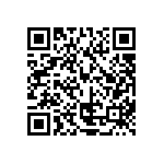 D1U4CS-W-2200-12-HC4C QRCode