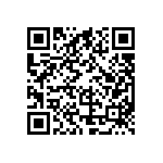 D1U54-D-650-12-HB3C QRCode