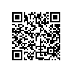 D1U54P-W-450-12-HB4C QRCode