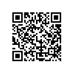 D1U86-D-1600-12-HB3DC QRCode