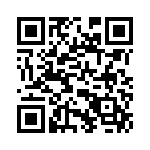 D1U86P-12-CONC QRCode