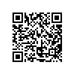 D1U86P-W-2200-12-HB3DC QRCode